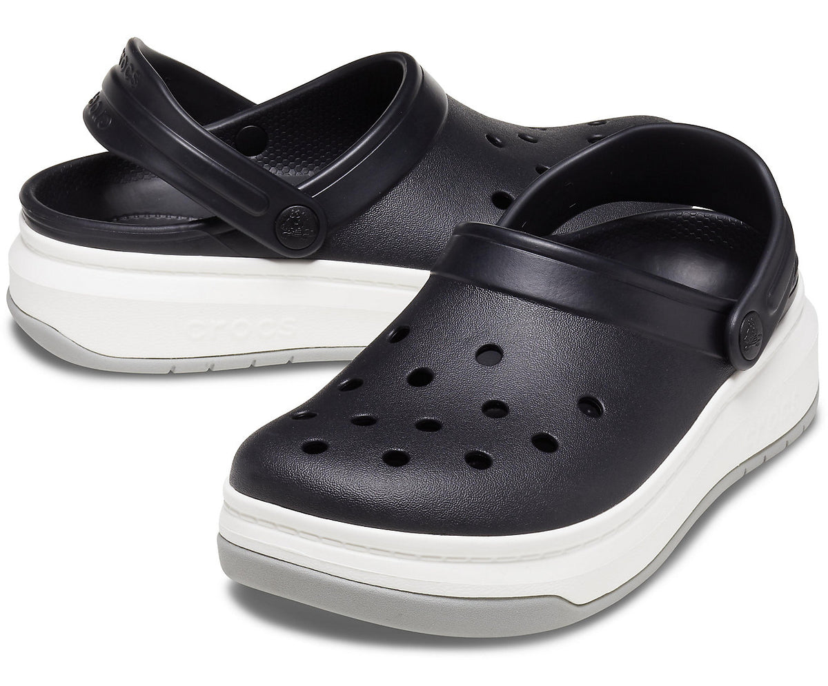 C8 best sale crocs size