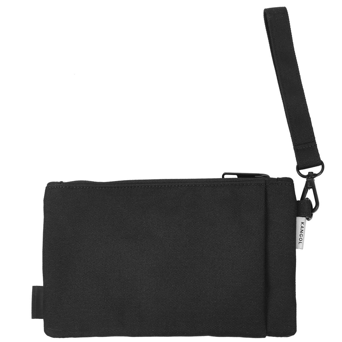 http://www.b2-brands.com/cdn/shop/products/pb5037-kangol-zipper-wallet-pouch-black-2_1200x1200.jpg?v=1613908573