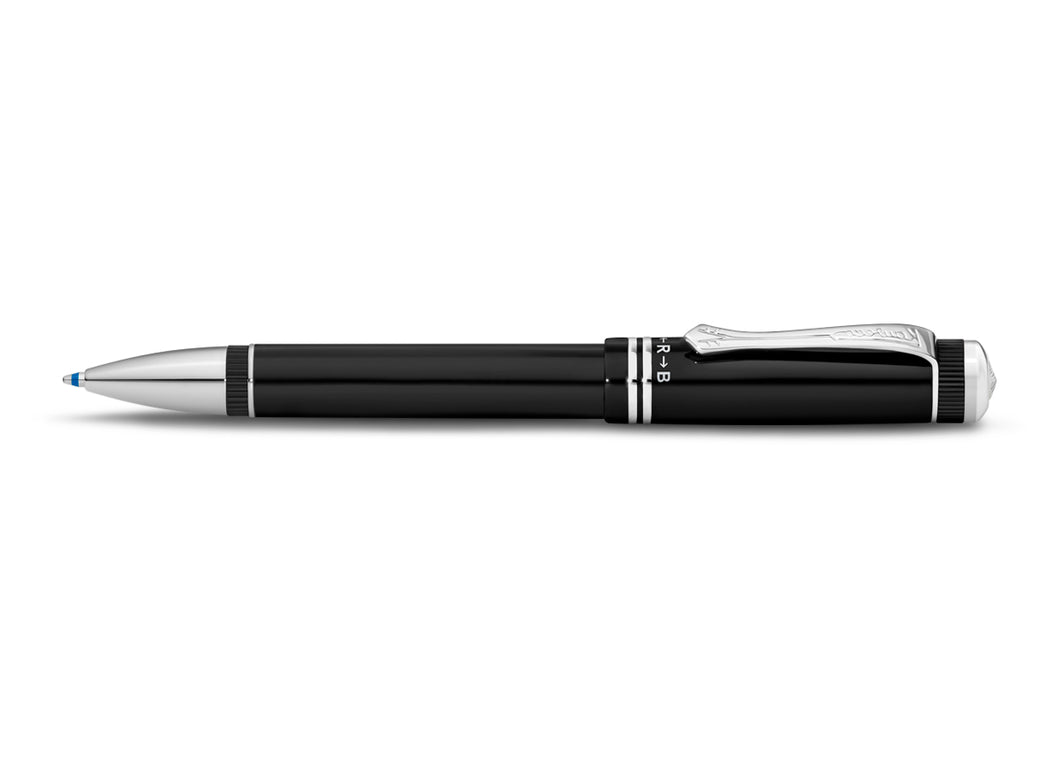 Kaweco DIA2 Kawecomat Multifunction Chrome