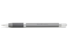 Load image into Gallery viewer, Kaweco Grip for Apple Pencil Anthracite
