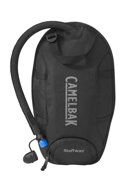 Stoaway™ 2L Insulated Reservoir