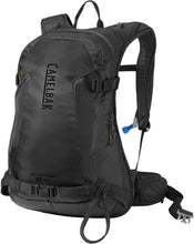 Load image into Gallery viewer, Phantom™ LR 24 Hydration Pack
