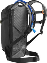 Load image into Gallery viewer, T.O.R.O. Protector 14 100 oz Hydration Pack
