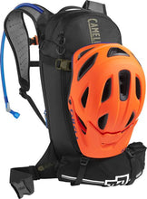Load image into Gallery viewer, T.O.R.O. Protector 14 100 oz Hydration Pack
