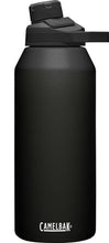 Load image into Gallery viewer, Chute® Mag 40 oz Bottle, Insulated Stainless Steel

