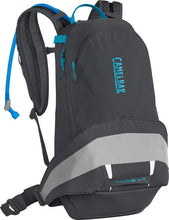 Load image into Gallery viewer, Women&#39;s L.U.X.E.™ LR 14 100 oz Hydration Pack
