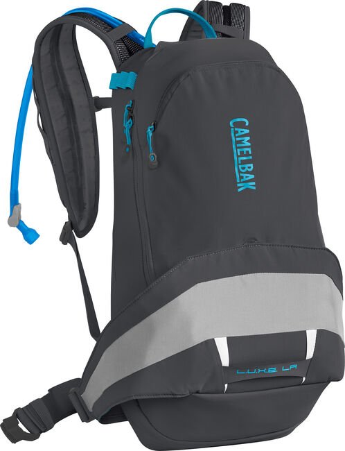 Women's L.U.X.E.™ LR 14 100 oz Hydration Pack