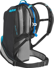 Load image into Gallery viewer, Women&#39;s L.U.X.E.™ LR 14 100 oz Hydration Pack
