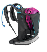 Load image into Gallery viewer, Women&#39;s L.U.X.E.™ LR 14 100 oz Hydration Pack
