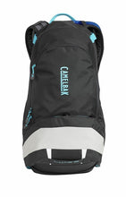 Load image into Gallery viewer, Women&#39;s L.U.X.E.™ LR 14 100 oz Hydration Pack
