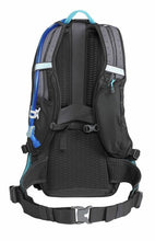 Load image into Gallery viewer, Women&#39;s L.U.X.E.™ LR 14 100 oz Hydration Pack
