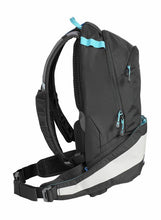 Load image into Gallery viewer, Women&#39;s L.U.X.E.™ LR 14 100 oz Hydration Pack
