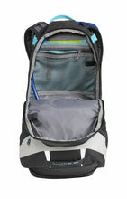 Load image into Gallery viewer, Women&#39;s L.U.X.E.™ LR 14 100 oz Hydration Pack
