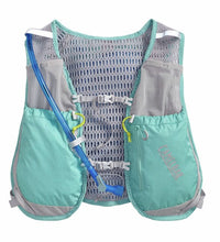 Load image into Gallery viewer, Women&#39;s Circuit™ Vest 50oz
