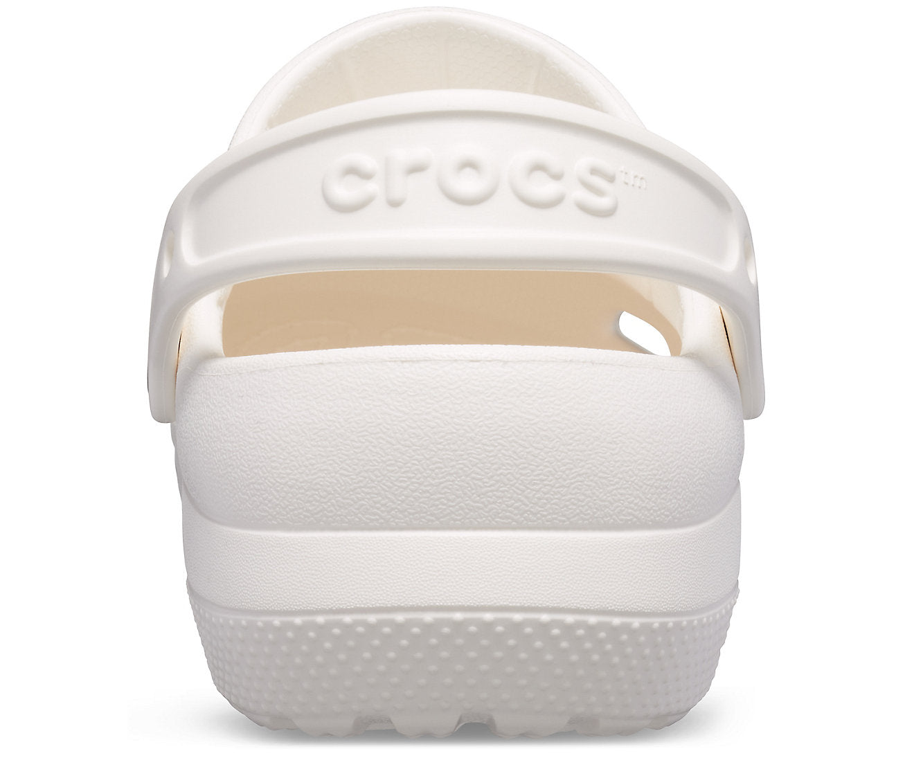 Crocs specialist vent navy on sale