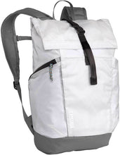 Load image into Gallery viewer, Pivot™ Roll Top Backpack
