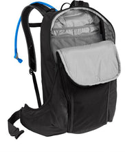 Load image into Gallery viewer, Palisade™ 32 100 oz Hydration Pack
