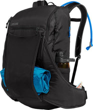 Load image into Gallery viewer, Palisade™ 32 100 oz Hydration Pack
