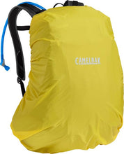 Load image into Gallery viewer, Palisade™ 32 100 oz Hydration Pack
