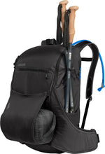 Load image into Gallery viewer, Palisade™ 32 100 oz Hydration Pack
