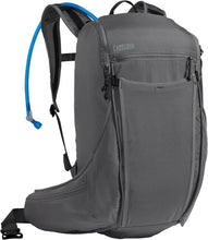 Load image into Gallery viewer, Women&#39;s Shasta™ 30 100 oz Hydration Pack
