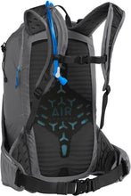 Load image into Gallery viewer, Women&#39;s Shasta™ 30 100 oz Hydration Pack
