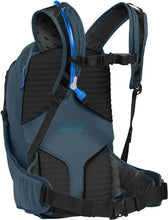 Load image into Gallery viewer, Women&#39;s Sequoia™ 24 100 oz Hydration Pack
