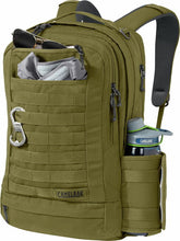 Load image into Gallery viewer, Quantico™ Backpack
