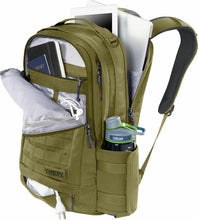 Load image into Gallery viewer, Quantico™ Backpack
