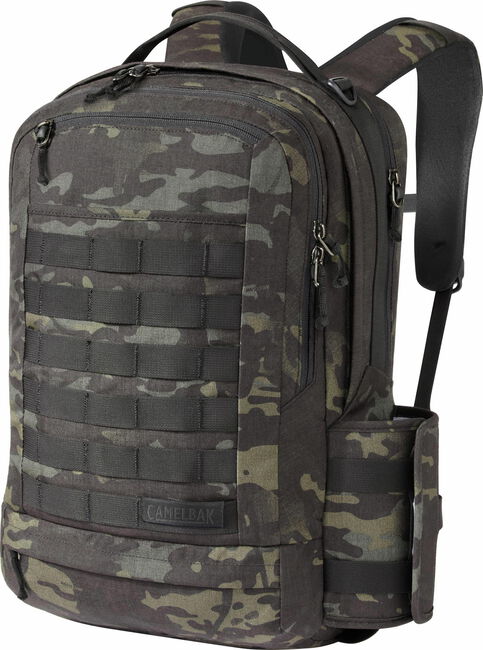 Quantico™ Backpack