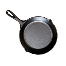 Load image into Gallery viewer, Cast Iron Skillet
