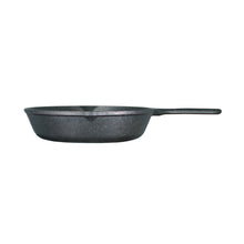 Load image into Gallery viewer, Cast Iron Skillet
