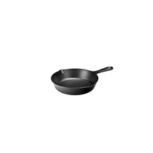 Load image into Gallery viewer, Cast Iron Skillet
