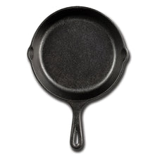 Load image into Gallery viewer, Cast Iron Skillet
