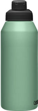 Load image into Gallery viewer, Chute® Mag 40 oz Bottle, Insulated Stainless Steel
