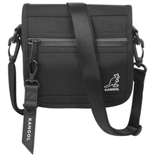 Load image into Gallery viewer, Keeper IX Cross Bag
