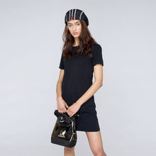 Load image into Gallery viewer, Tessa Bucket Bag
