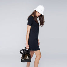 Load image into Gallery viewer, Tessa Bucket Bag
