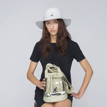 Load image into Gallery viewer, Tessa Bucket Bag
